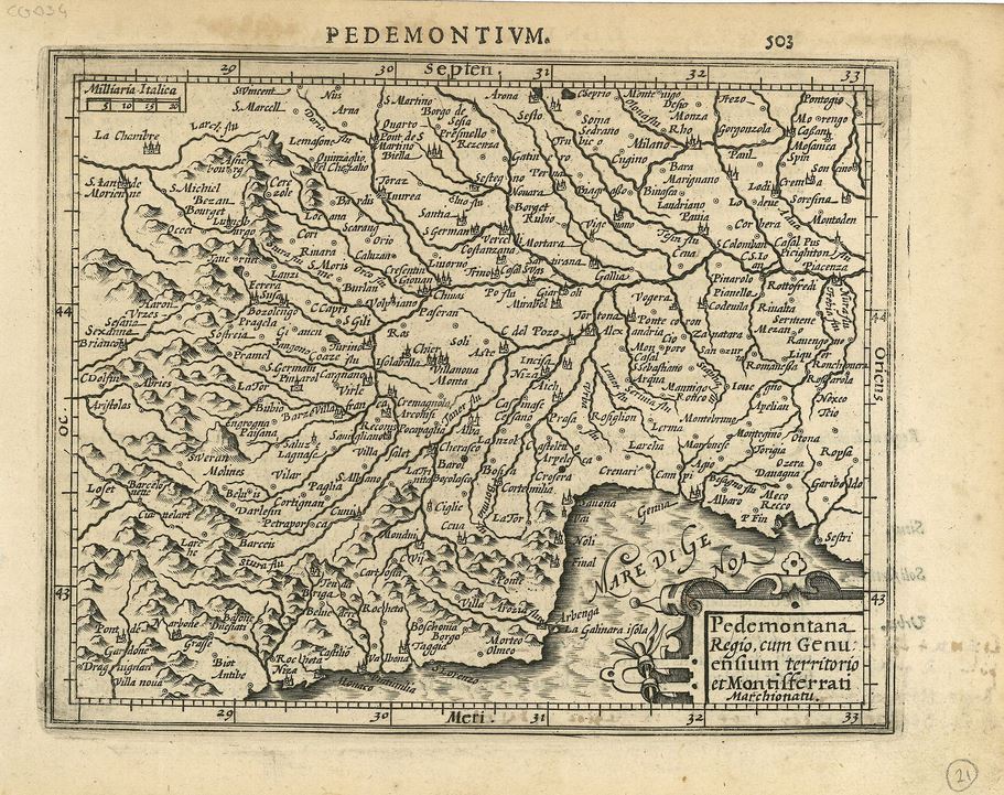 Antica-Mappa-Pedemontana