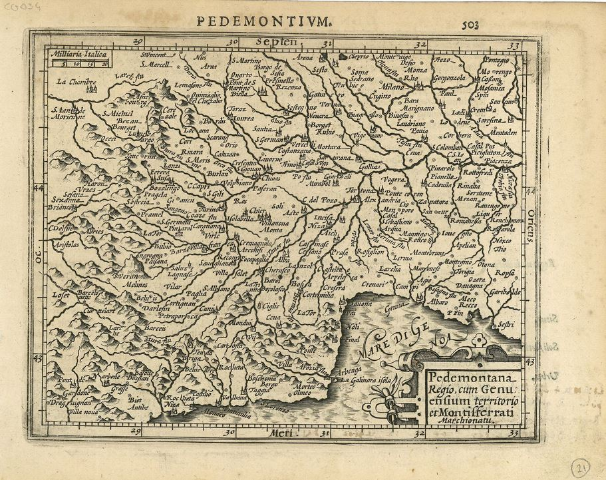Antica-Mappa-Pedemontana