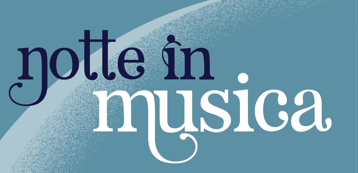 Notte in Musica