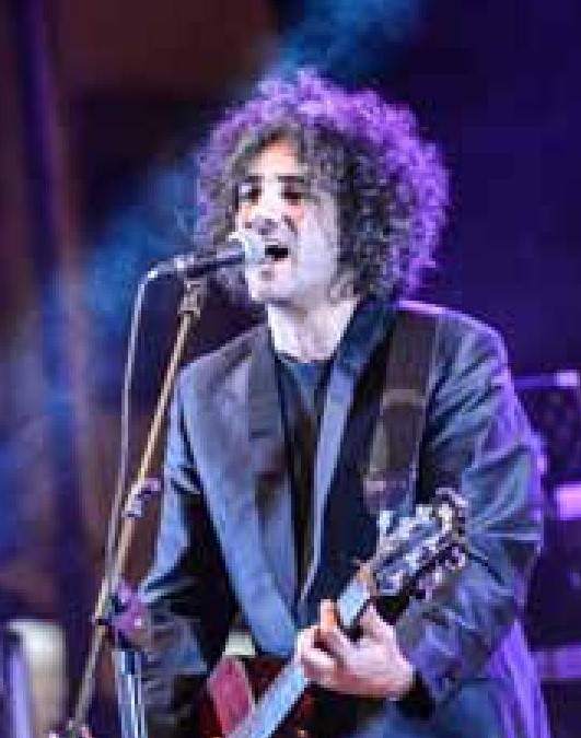 Notte in Musica - 11 luglio