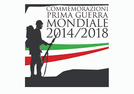 Inaugurazione Parco della Rimembranza