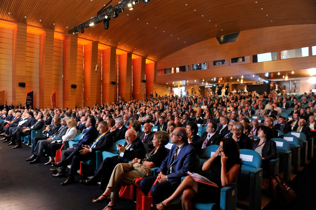 RIFIUTI - Avviso di Pubblica Assemblea