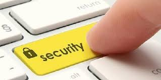 Tutela della pubblica sicurezza - Centri di ascolto
