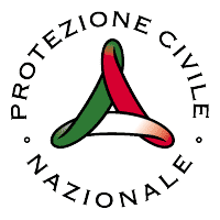 Inaugurazione Mostra Fotografica 6/11/1994 e Castagnata - 25° Giornata Regionale Protezione Civile Quattordio