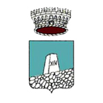 titolo immagine