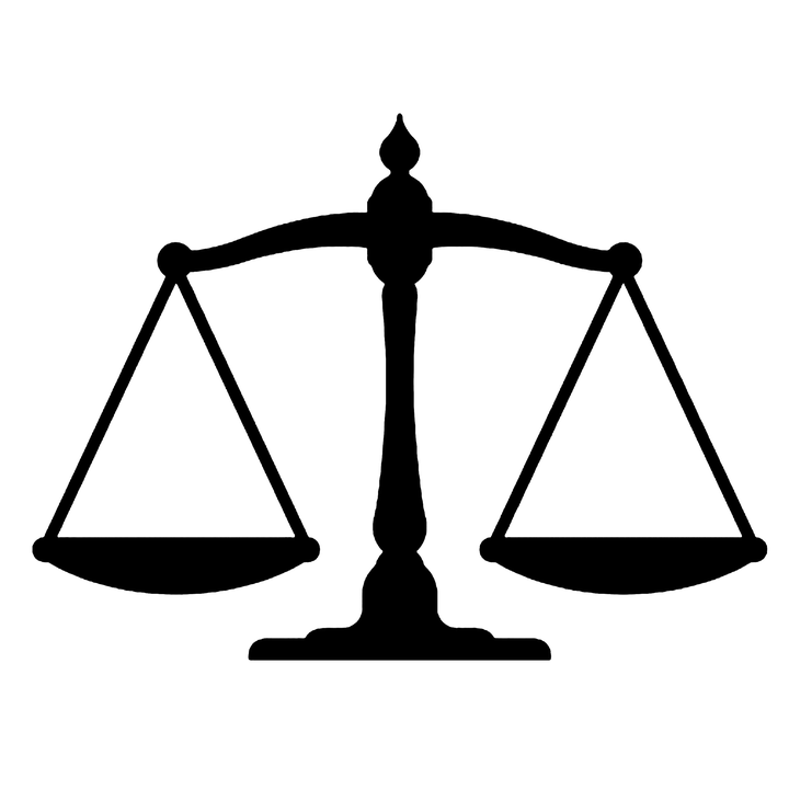 titolo immagine