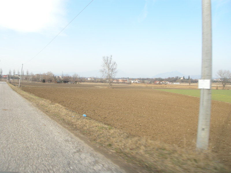 titolo immagine