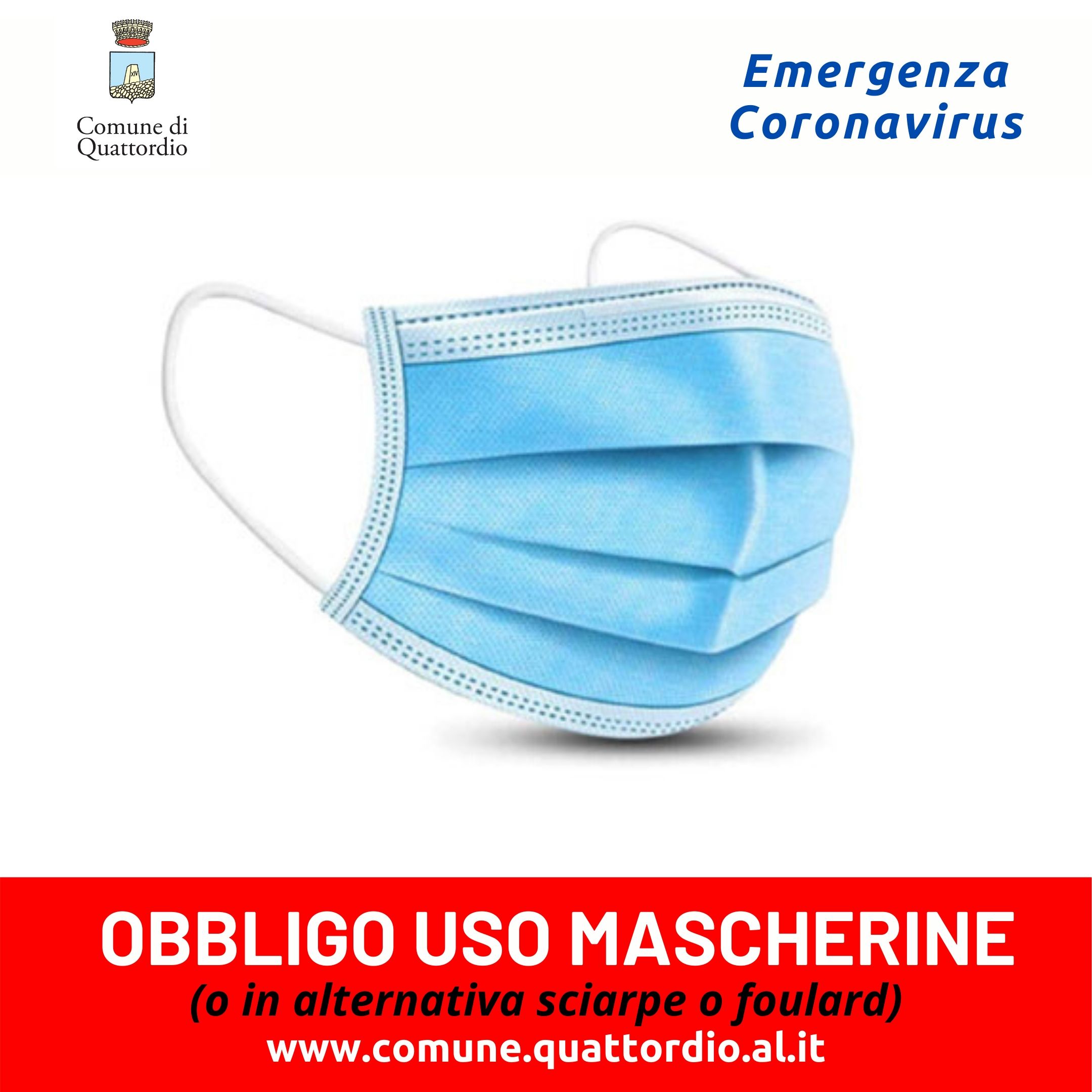 titolo immagine