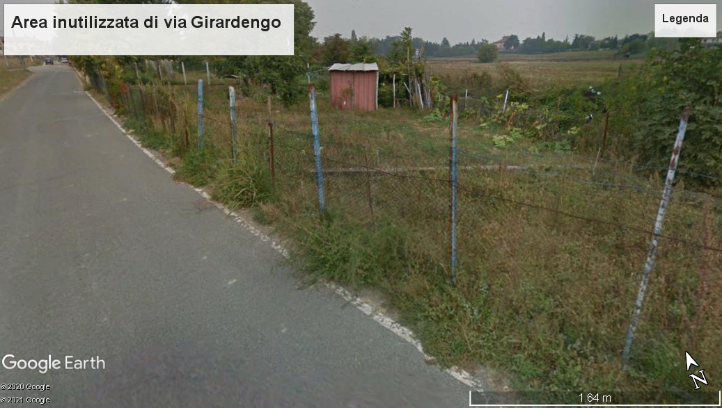 titolo immagine