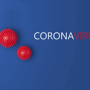 CORONAVIRUS Attenzione alle truffe