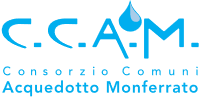 Consorzio Acquedotto per i Comuni del Monferrato