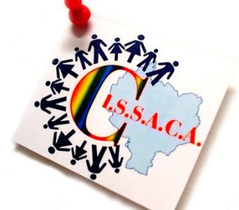 Coronavirus - CISSACA: Iniziative a sostegno delle persone anziane e disabili a seguito dell'emergenza sanitaria "Coronavirus"