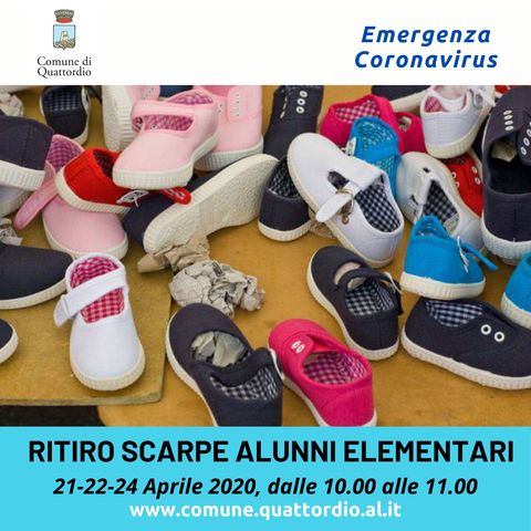 Ritiro_scarpe_alunni_elementari