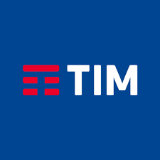 Fibra Ottica di TIM