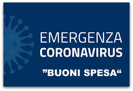 Coronavirus: Avviso Pubblico per Manifestazione di Interesse 