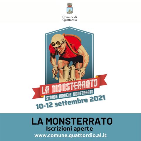 La_Monsterrato_2021